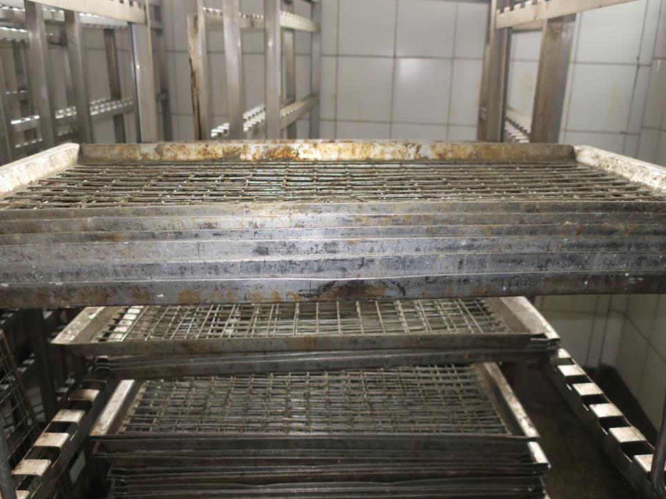 Fleischverarbeitungsmaschinen-3